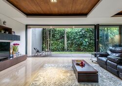 Mount Rosie Road (D11), Semi-Detached #569620431